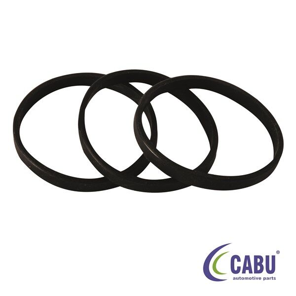 TERMOSTAT CONTASI FOCUS II 04>09 MONDEO I -II 2.0 16V 93 >96