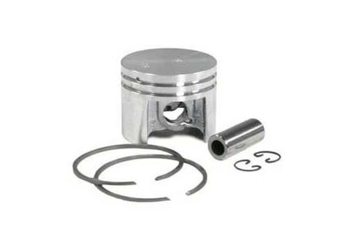 MOTOR PİSTON SEGMAN 0.50 80.00 ÇAP KANGOO-EXPRESS-R19 1.9 DİZEL F8Q ÇUKURLU