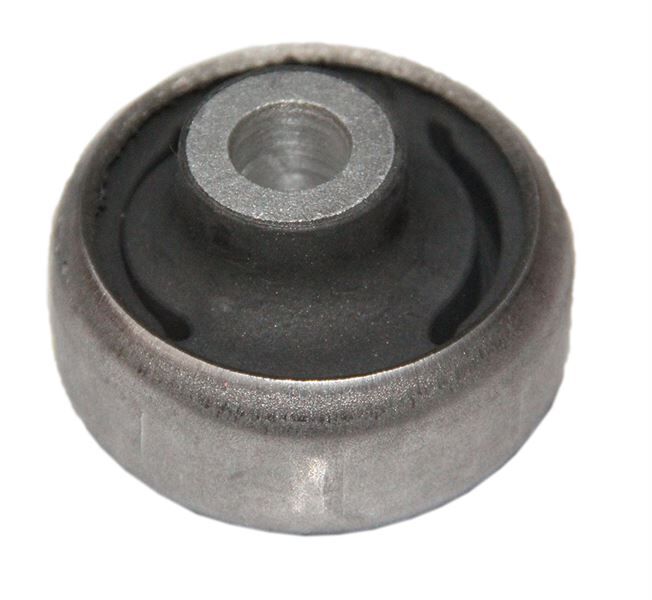 ON SALINCAK ARKA BURC (VW CADDY 11-15  PASSAT 13-  SKODA OCTAVIA 09-13)