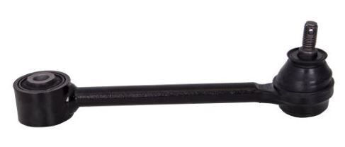 ZROT ÖN R/L (HYUNDAI  I45 - SONATA - OPTIMA 2009/)