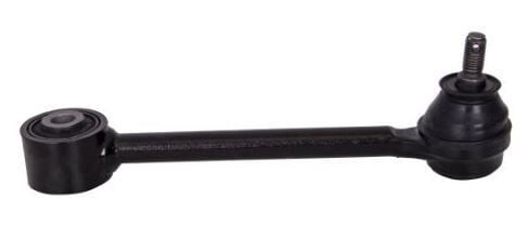 ZROT ÖN R/L (HYUNDAI  I45 - SONATA - OPTIMA 2009/)