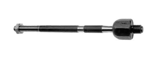 ROTMILI R/L(TOYOTA  AVENSIS 97/02/CARINA-E 97/ )