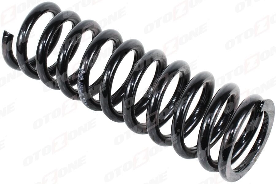 HELEZON YAY ARKA 336mm MERCEDES E-CLASS W124 C124