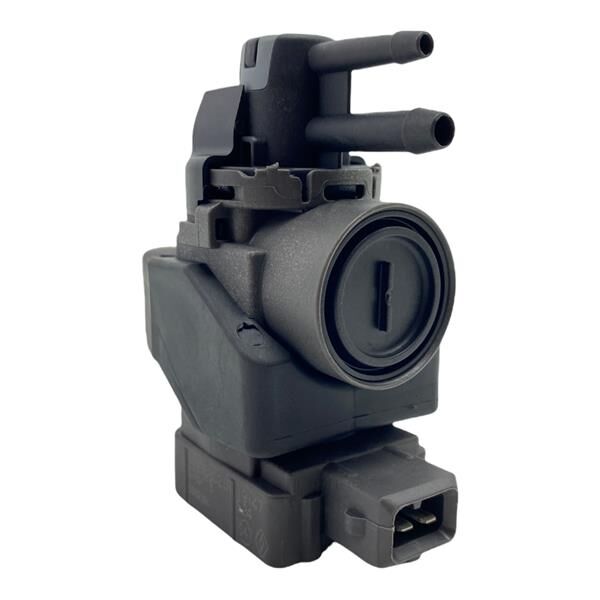 TURBO BASINÇ VALFİ BASINÇ DÖNÜŞTÜRÜCÜ RENAULT FLUENCE CLIO III KANGOO III