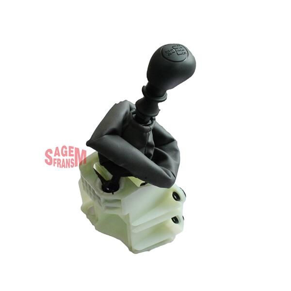 VİTES KUMANDA KOLU 2002>2006 BOXER-DUCATO 2.8 JTD