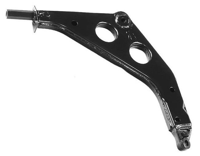 SALINCAK ÖN SAĞ ALT MINI R50 00-06 R52 CONVERTIBLE 02>R53 00-06