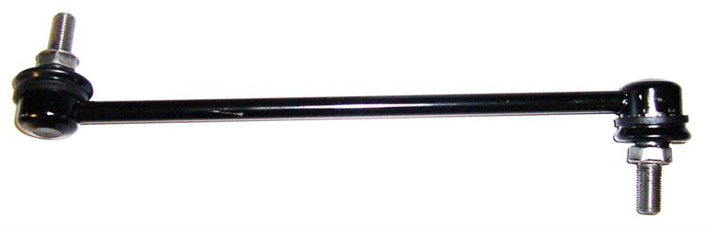 Z ROT ON SOL KOLEOS QASHQAI J10 X-TRAIL T31