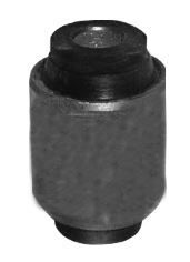 BURC SAG/SOL ( ROVER   25 / 200 / 400        1990/2005 )