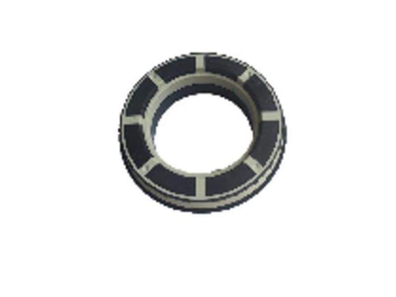 AMORTİSÖR ÜST RULMANI TEK RULMAN ÖN ASTRA K 15>21