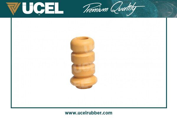 PUR AMORTİSÖR TAKOZU CITROEN AX ZA- -10 E-10-1.4 GTİ