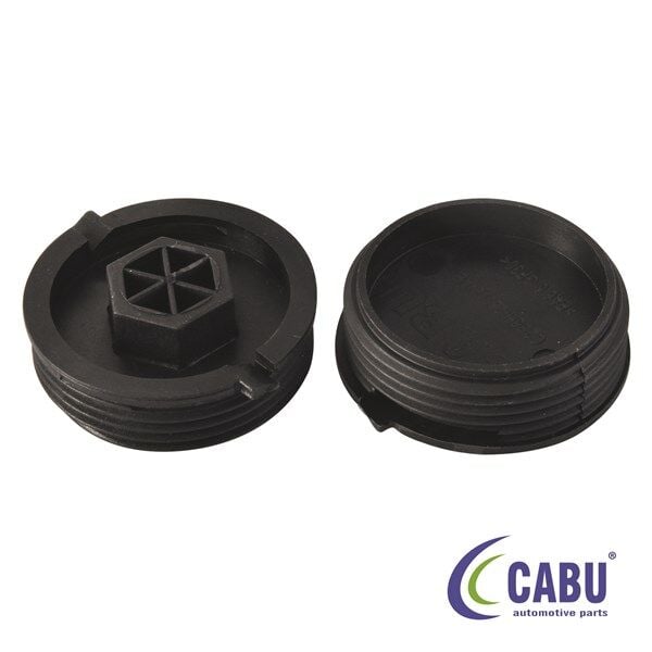 RADYATOR BAGLANTI PANEL KAPAGI FIESTA 02>08