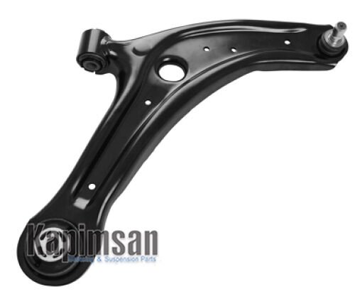 SALINCAK ÖN SAĞ FORD FİESTA 17> ROTİLLİ