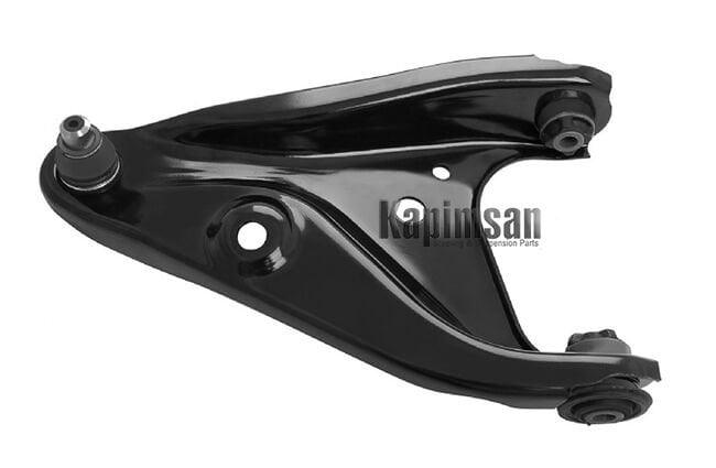 SALINCAK SOL DACIA LOGAN II 12> SANDERO II 13> LODGY 12> DOKKER 12> SYMBOL III 13>