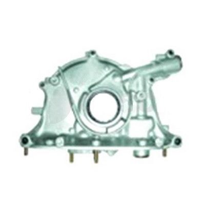 YAĞ POMPASI HONDA CRV 2.0L B20B3 B20Z1 RD1 kasa 96-01 / INTEGRA 1.8L B18A2 DB kasa 90-94 / CIVIC 1.6L B16A2 160 hp VTI EK4 kasa 96-98