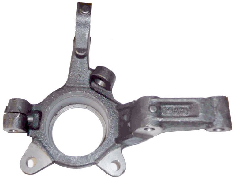 AKS TASIYICI SAG (FIAT SCUDO PEUGEOT EXPERT CITROEN JUMPY)
