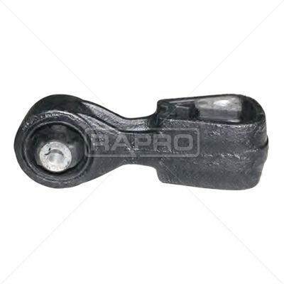 MOTOR TAKOZU DESTEK KOLU P406-C5 2.0 HDI-2.2HDI-EXPERT-JUMPY 2.0HDI-1.9D-P407 1.6 HDI-2.0HDI