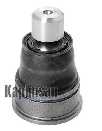 ALT ROTİL ON SOL-SAĞ NISSAN JUKE 10>