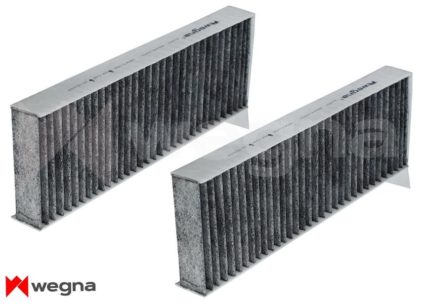 POLEN FİLTRESİ COMBO E 19> VIVARO C-ZAFIRA LIFE-GRANDLAND-PARTNER II TEPEE-P3008-P5008-RIFTER- BERLINGO II-C4 08 > DS5 11> KARBONLU OTOM AC