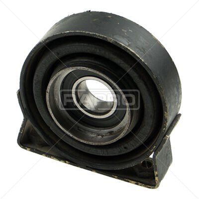 SAFT ARA YATAK BILYALI FIAT DOGAN KARTAL SAHIN