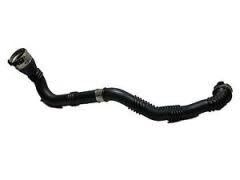 TURBO SARJ HORTUMU RENAULT KANGOO II 08>21 1.5 dCi K9K