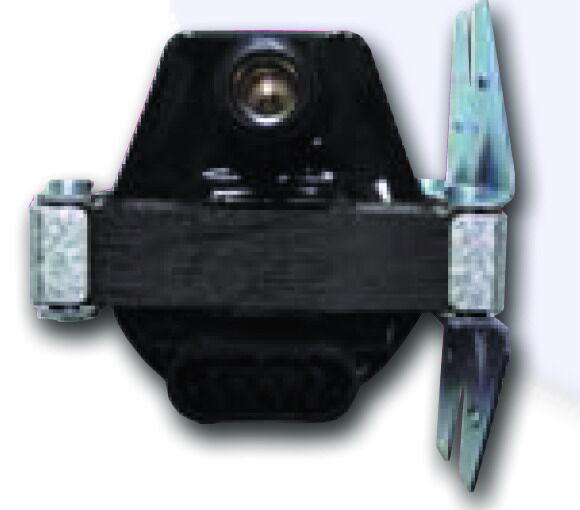 ATEŞLEME BOBİNİ TEMPRA 1.4IE-1.6IE-UNO 70 1.3-1.4IE-UNO 70S 1.4