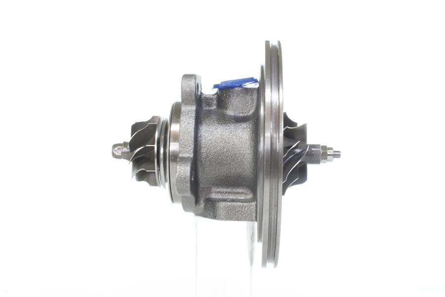 TURBO TAMİR KİTİ CLIO II 01>SYMBOL 02>KANGO 02>DACIA LOGAN 05>MICRA 03> 1.5DCI K9K 65 BG 54359880000-54359880002-54359880008 BORGWARNER