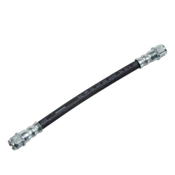 ARKA FREN HORTUMU C-ELYSEE 09>