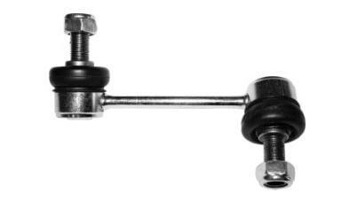 ZROT ON SAG (TOYOTA  LAND CRUISER - PRADO 100 - AMAZON 1998/)