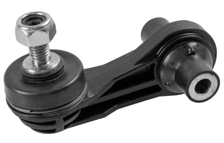 Z ROTU GOLF VII 12 > TIGUAN 16-18 TOURAN 16 >