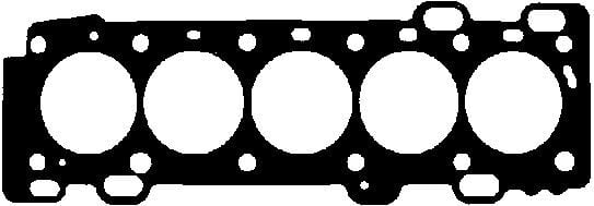 SKC VOLVO S60 2.0T 00-10 2.4 T5 S80 2.0 2.0T 2.4T 98-06 C70 S70 V70 2.3T5 00-07 8MM 414105P