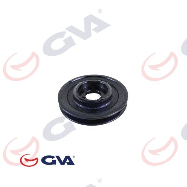 KRANK KASNAĞI M131 1300-1600