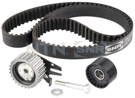 EKSANTRİK GERGİ KİTİ 190x240 DOBLO-BRAVO-BRAVA-MARE-PALIO 1.9D-1.9JTD-ASTRA H-VECTRA C