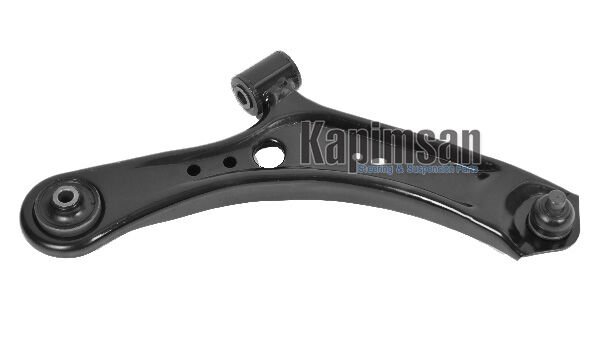 ALT SALINCAK SAĞ SEDİCİ 1.6 16V-1.6 16V 4X4-1.9 D MULTİJET-1.9 D MULTİJET 4X4-2.0 D MULTİJET 06 >