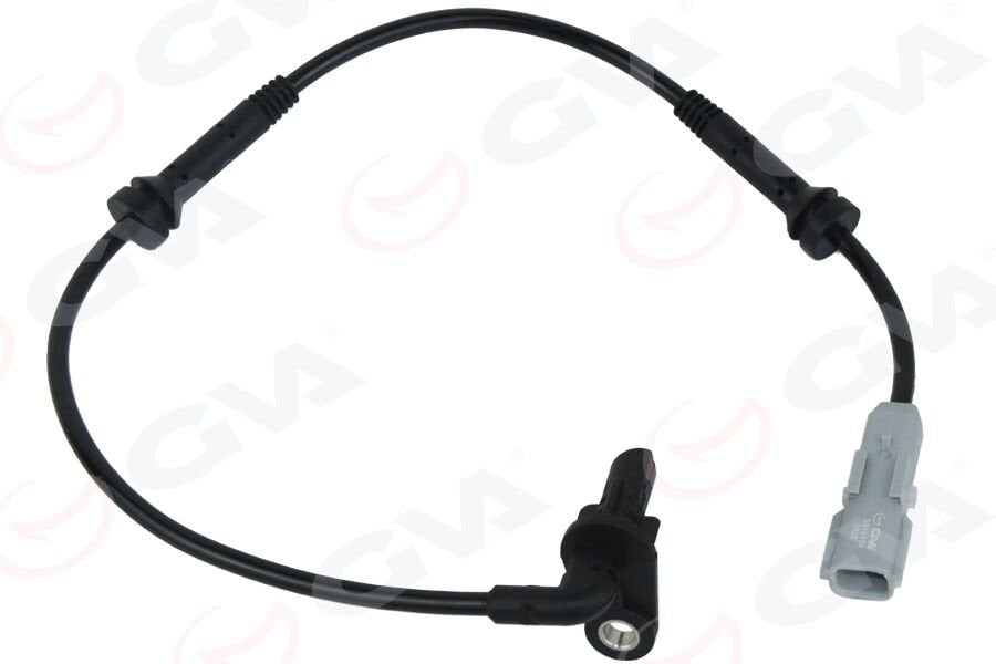 ABS SENSÖRÜ ARKA SAĞ DACIA LODGY 12> DOKKER 13> SANDERO 08> SYMBOL II 08> 1.2-1.5