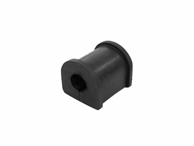 VIRAJ DEMIR LASTIGI ARKA 14mm OPEL ASTRA F 91>98 VECTRA B 96>02 VECTRA A 88>96