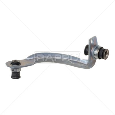 MOTOR BESİK TAKOZU KOMPLE-SAG RENAULT MEGANE II