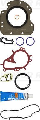 ALT TAKIM CONTA ASTRA L 21> CORSA F-COMBO E 19> CROSSLAND-GRANDLAND-MOKKA-P108-P208-P301-P308-P508- P2008-PARTNER-BERLINGO-C-ELYSEE-C2-C3-C4-DS3-PROACE 1.2 B-D-F12XHT PureTech