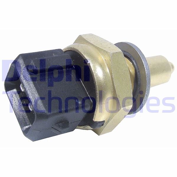 HARARET MUSURU BMW M43 M47 M52 M54 M57 M67 N20 N26 N40 N42 N43 N45 N46 N47 N52 N53 N54 N55 N57 N62 N 63 N73