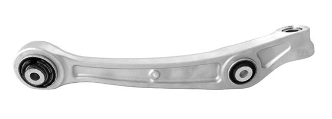 SALINCAK ÖN SAĞ ALT A4 08-15 A5 11-17 A6 11 > A7 12 > Q5 10 > MACAN 14 > GENİŞ BURÇLU