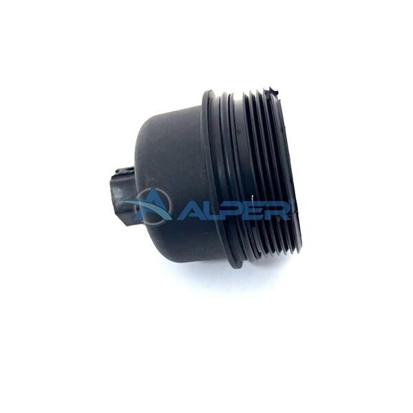 YAG FILTRE KABI CORSA C-D ASTRA H P207 PARTNER TEPE P308 BOXER III PUMA ALBEA LINEA 1.3-1.6-2.0-2.2 MTJ-HDI