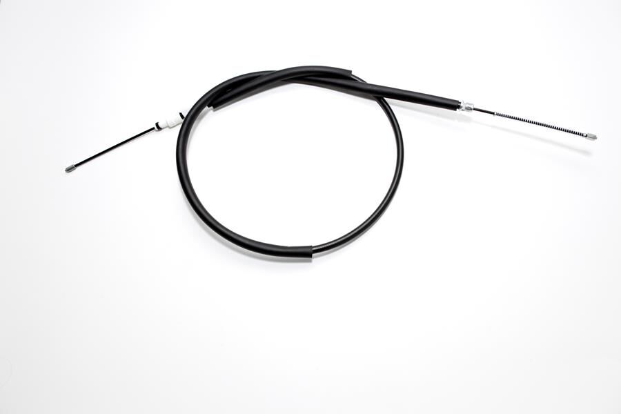 EL FREN TELİ P306 RH