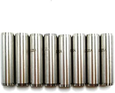 SUBAP GAYDI TK DOBLO-PALIO-ALBEA-PANDA-PUNTO 1.2 8V 13x7x40 G PİK DÖKÜM