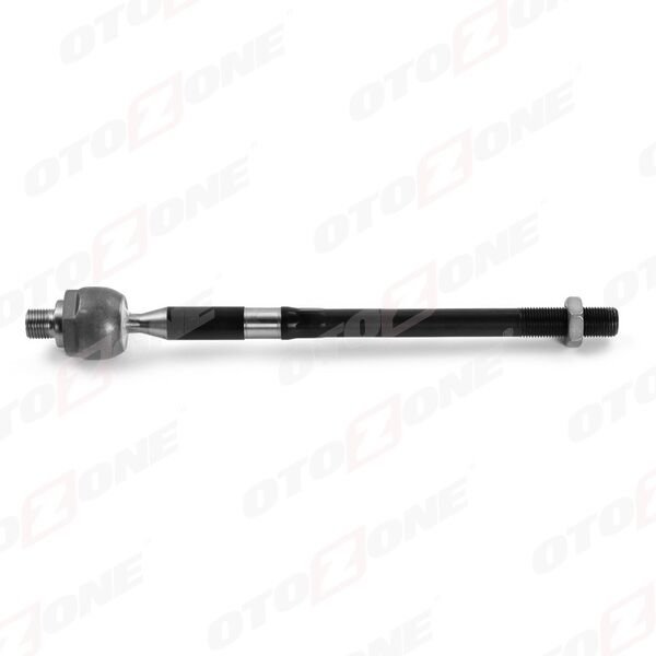 ROT MİLİ ÖN FORD FOCUS-KUGA 18> UZUNLUK: 306mm