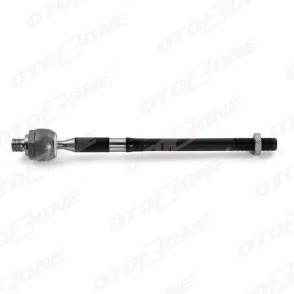 ROT MİLİ ÖN FORD FOCUS-KUGA 18> UZUNLUK: 306mm