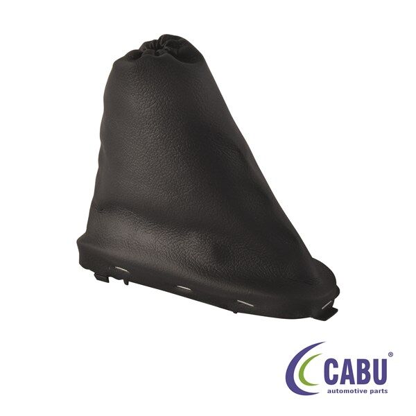 EL FREN KOLU KORUGU FOCUS I 98>05