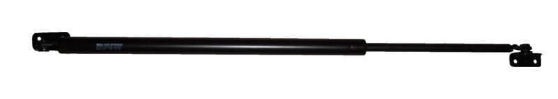 BAGAJ AMORTISOR SAG ( HYUNDAI  H100 93 - 00 ) 801mm 700N