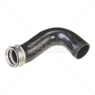 TURBOSARJ HORTUMU SAG MERCEDES VITO W639 03>