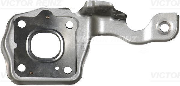 EGZOZ MANIFOLD CONTASI FOCUS IV 18> KUGA III 19> 1.5 ECOBOOST