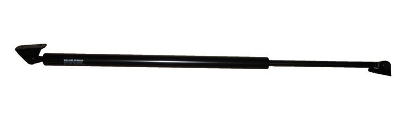 BAGAJ AMORTISOR SOL ( HYUNDAI  H100 93 - 00 ) 801mm 700N