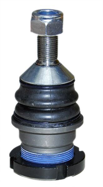 ROTIL ALT ARKA MERCEDES X164 06/12 W164 05/11 W251 06/14